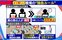 【わかるまで解説】第7波で感染者増加も政府は“行動制限なし”一方職…