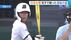 【甲子園】日本文理“双子の絆”で戦った最後の夏　「必ずヒット打っ…