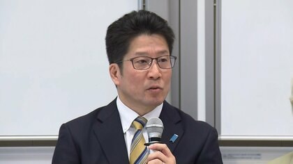 高市首相が拉致被害者家族と就任後初めて面会「あらゆるチャンスを逃さない」各国への協力求め考え示す