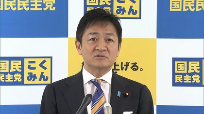 首相は「メガネをかけた学校の先生が増税だけはやりたがっている