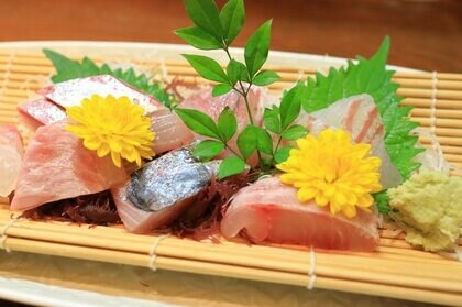 アニサキスを“瞬殺”する技術に支援を！熊本大学がクラファン呼びかけ第2目標を達成…どう活用するのか今後の展開を聞いた