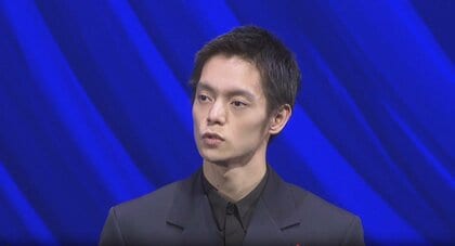 首への過剰負荷で起きる「頸椎剥離骨折」。俳優の窪田正孝さんを襲ったケガの原因と症状を専門医が解説