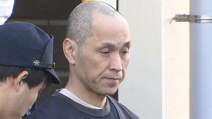 30分以上つきまとい20代女子大学生に車内で性的暴行疑い…53歳男を逮捕　自宅まで送り届けると装って犯行か　さいたま市