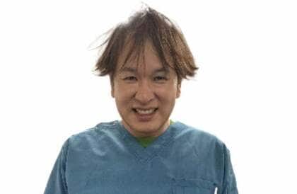 リハビリテーションを特異とする起業ストーリー