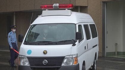 大本山永平寺が犯人隠避か　女子高生の尻を触った容疑の元僧侶　父親が「自首させたい」申し出るも寺が“引き留め”「被害者保護を優先」と説明