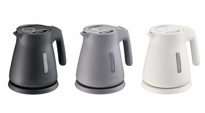 【タイガー魔法瓶「新生活のキッチン家電に関する意識調査」】一人暮らし経験者が選ぶ「揃えてよかったキッチン家電」は1位 電子レンジ、2位 電気ケトル、3位 炊飯器