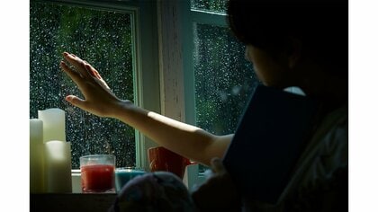 北陸の方は就寝前に警戒を　新潟・富山・石川で6日夜遅く線状降水帯発生のおそれ　就寝時間帯の大雨は避難行動が遅れるリスクも