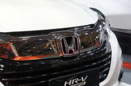 ホンダと日産、重複サプライチェーンは9,242社 約7割が売上10億円未満、業種トップは「自動車部分品・付属品製造業」550社