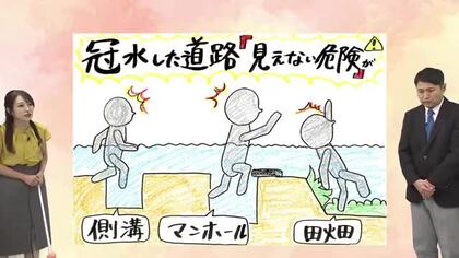 8月28日（金）宮崎の天気