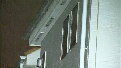 死亡の4人発見直前に母親が父親と電話やSNSでやりとり　母親と長男に切り傷、次男と三男には首絞められたような痕　東京・西東京市