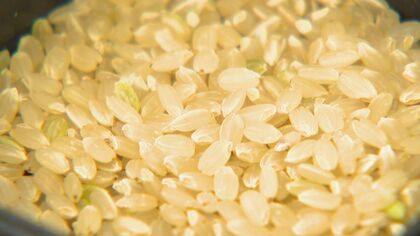 コメ品薄は解消の見込みも…新米“高騰”予想に懸念の声「上昇しすぎて“売れ残る”のが心配」【新潟発】