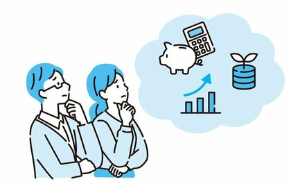 「物価高倒産」、上半期は556件発生　「人件費」要因が急増　「建設業」は3割増と増加目立つ　「ナフサショック」起因の倒産、年後半増加も