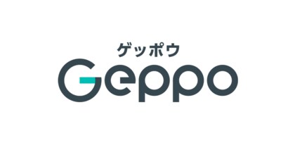 従業員のコンディション可視化ツール『Geppo（ゲッポウ）』15,000人を対象に従業員の職場推奨度（eNPS）を調査