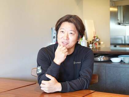 “極上のととのい“を届けたい。日本初、建築基準法に適合したアウトドアサウナ「PIONEERI(ピオネーリ)」の開発ストーリー