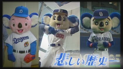 img_4b43f71a4f94b13a0b7146ed19