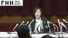 【ライブ】日大の林真理子理事長が会見　アメフト部薬物事件受け改善計画説明