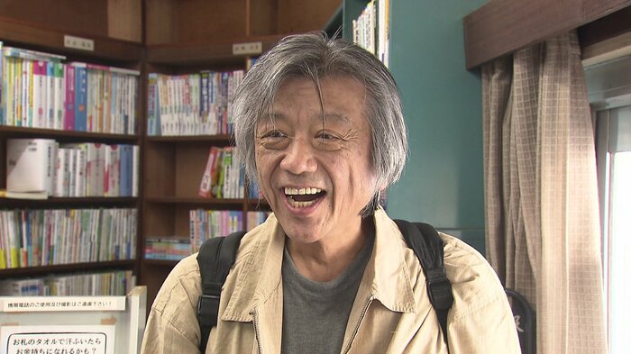 1万円タオルを3枚購入した人は