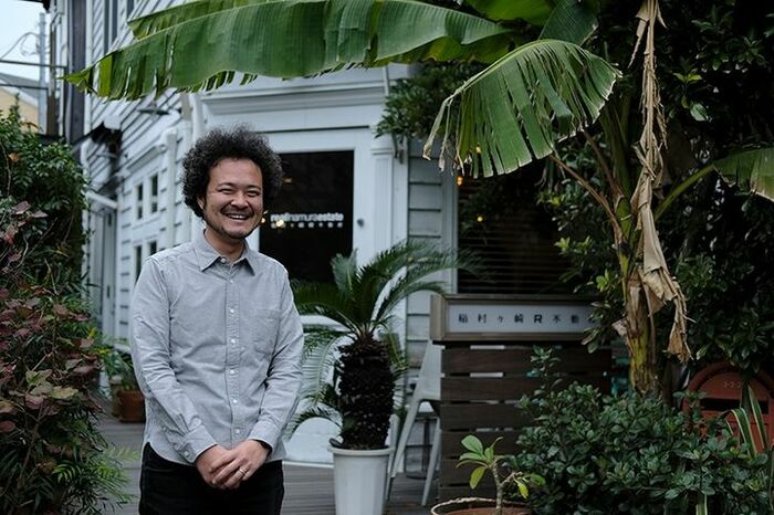 鎌倉R不動産の小松啓社長「湘南・鎌倉移住への需要は顕著です」