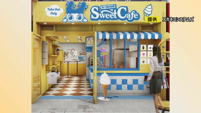 ニュースONE