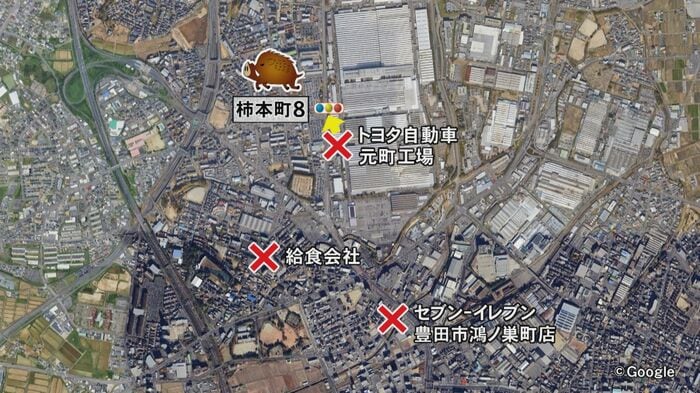 ニュースONE