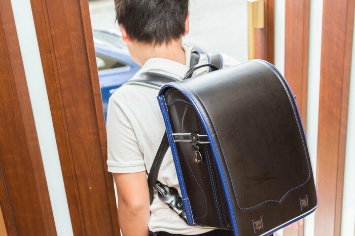 （画像はイメージ）