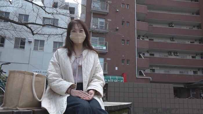 まさこさんの妹 みちこさん