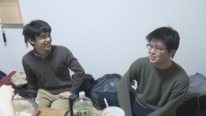 藤井聡太五冠も兄弟子のプロ入りに喜び