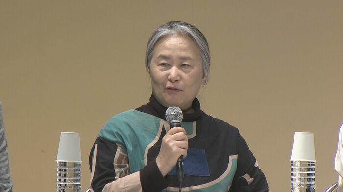 俳人の夏井いつきさんもうなる名作