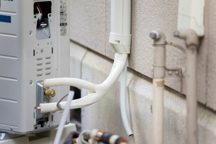 中東情勢悪化により、施工面での懸念も…