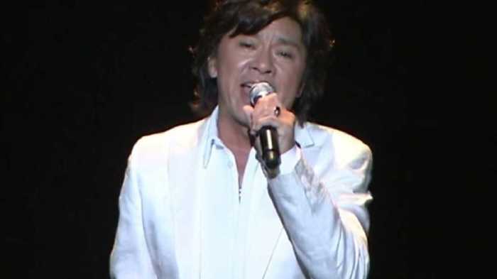 「キレのあるYMCAを…」リハビリ担当者が明かす西城秀樹さん“過酷な闘い”
