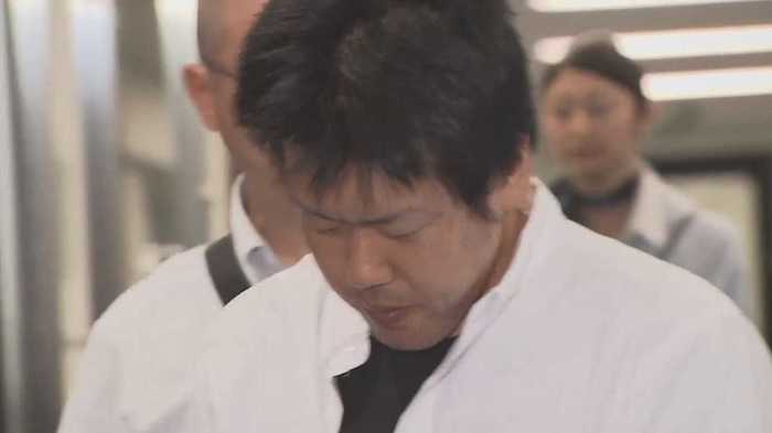 「4カ月で10回以上あおり運転トラブル」…元交際女性が明かした石橋和歩被告の“異常性”