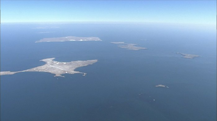北方領土交渉 本当に“進展”する? ロシア“解決の歴史”と思惑
