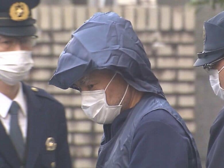 発注の見返りに洗濯機等20万円相当受け取る…津市の水道工事巡る贈収賄事件 元市職員に執行猶予付きの有罪判決｜FNNプライムオンライン