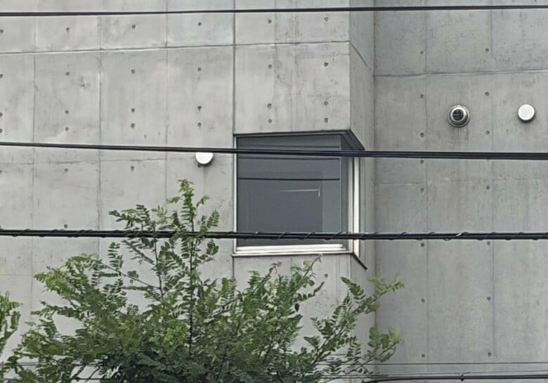 『彼女を殺して自首しにきた』金槌で交際相手の女性の頭を殴り殺害…33歳のアルバイト従業員の男を殺人容疑で逮捕「取り返しのつかないことをした」＜北海道厚別区＞｜FNNプライムオンライン
