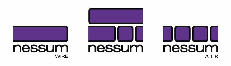 未来をさまざまなメディアでつなぐ：Nessumアライアンスの画期的な通信技術が国際標準IEEE 1901に採用