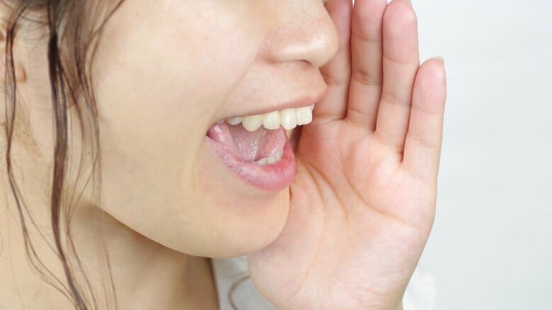 孤立や子育てに影響も…周囲を巻き込む「うわさ好き」ママ友にうんざりしたら。トラブルを避ける4つの意識｜FNNプライムオンライン