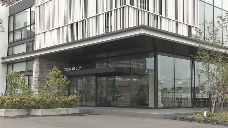 業者の杜撰さ明らかに…名古屋市立小学校の部活動民間委託「来るはずの指導者が来ない」保護者等から苦情殺到｜FNNプライムオンライン