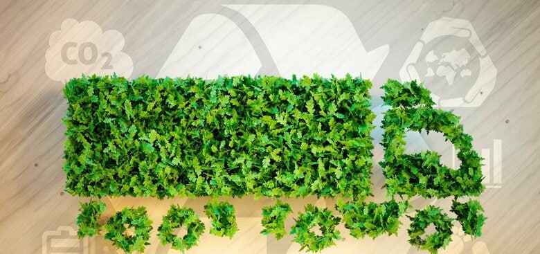 TAIMATSU、DHLのサステナブル輸送「GoGreen Plus」を活用しCO2排出量を23.7%削減 ― 伝統を未来に届ける物流