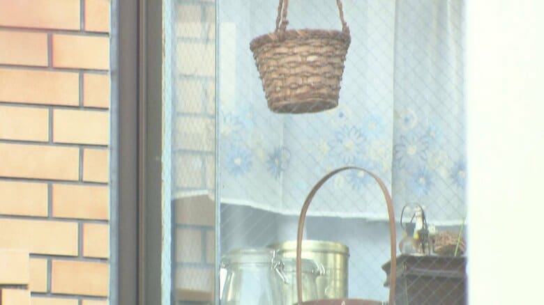 「小さいころから殺人願望」約7年半前から行方不明の女性（当時21）を殺害か、31歳男を逮捕　自宅に頭蓋骨や足や骨…「合意の上で殺した」　さいたま市｜FNNプライムオンライン
