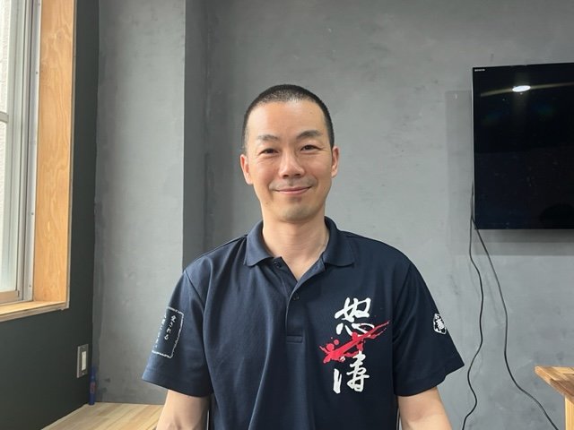 岩本さん「海士町でモデルを作った後どう広げるかが課題だった」