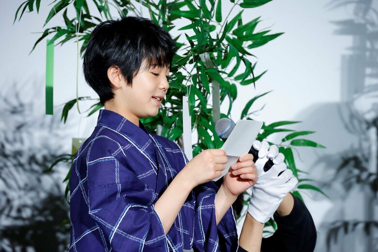 『１秒先の彼』(c)2023 『1秒先の彼』製作委員会　公開中