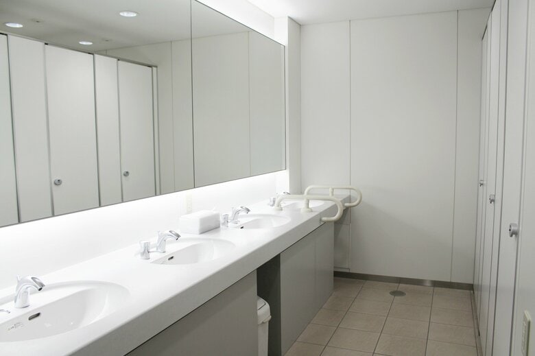 画像はイメージ