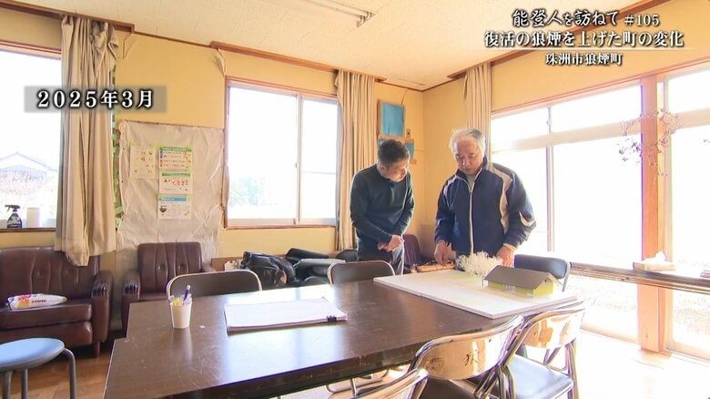 2025年3月