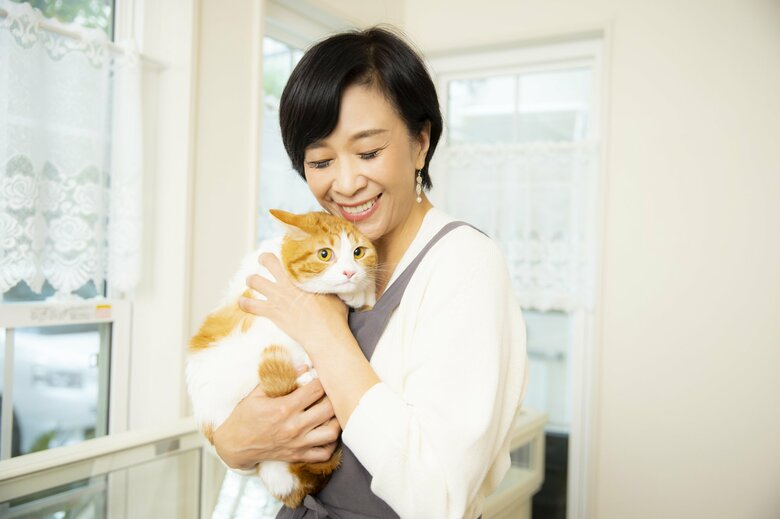 （画像はイメージ）