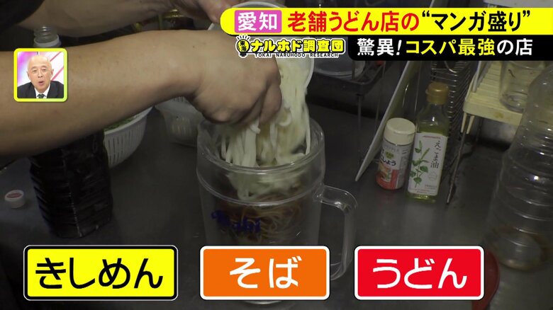 ニュースONE