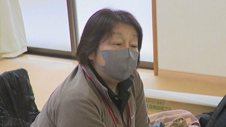 うぃるこ　山本麻希 社長