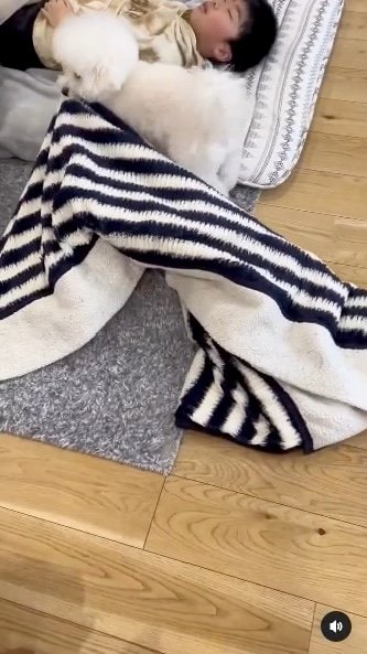 提供：エマ emmaさん