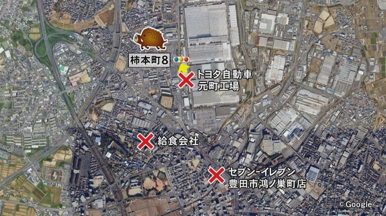 ニュースONE