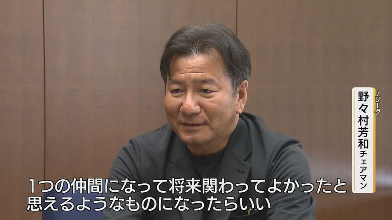 あ