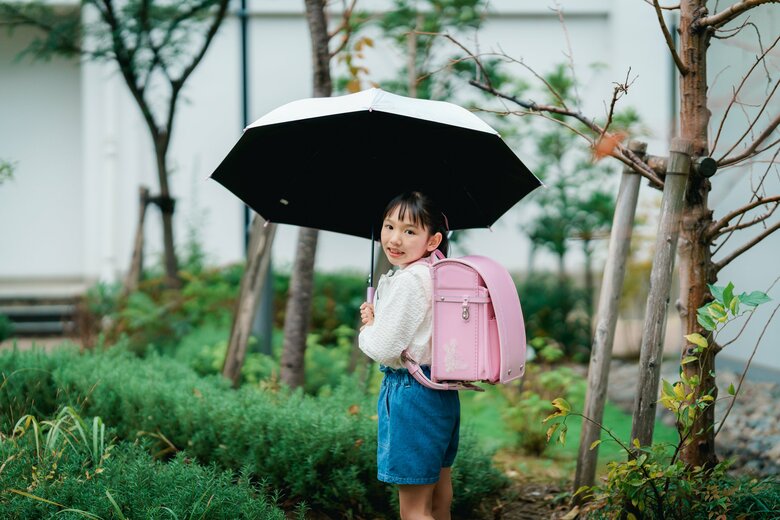 提供：株式会社ハシモト